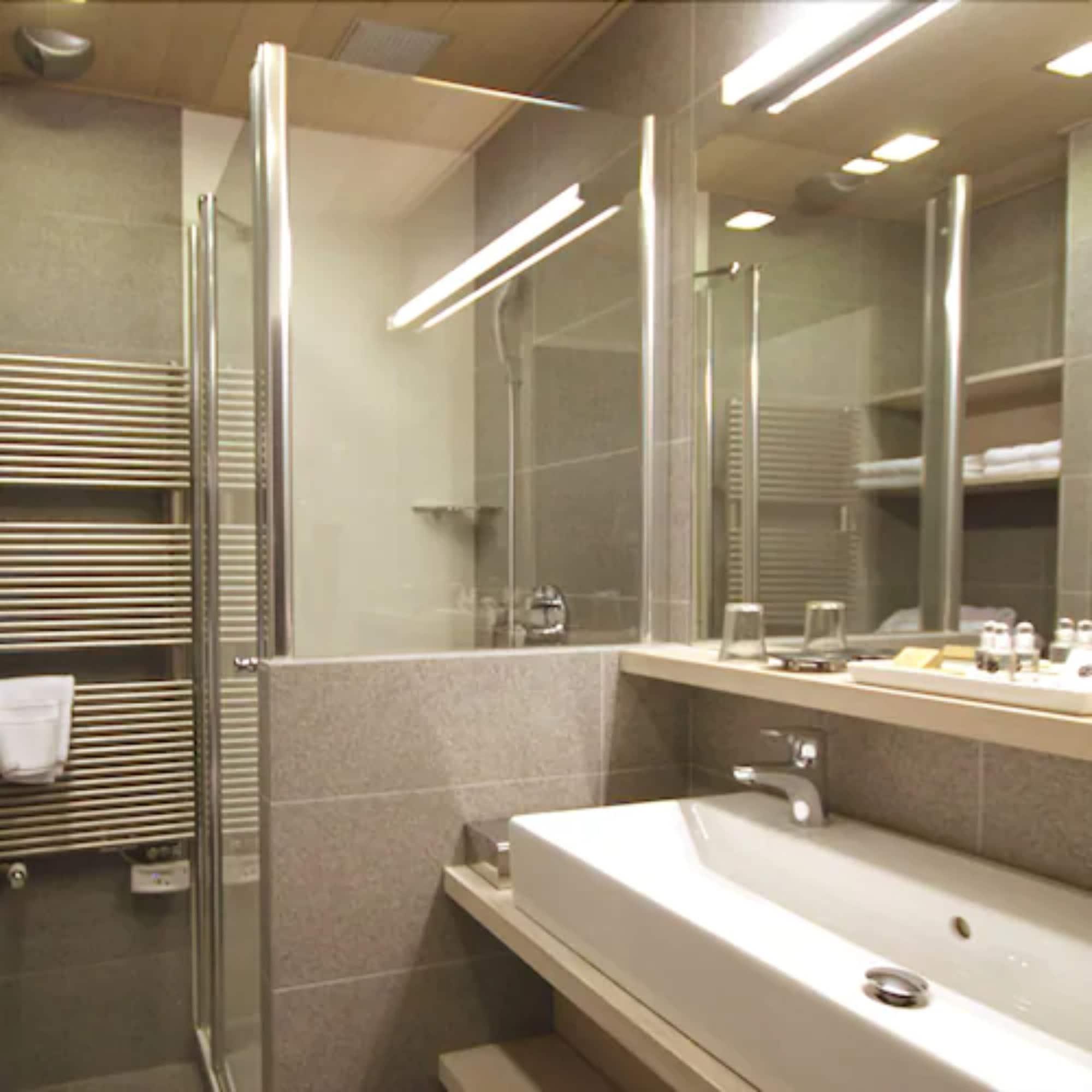 Hotel Richemond Σαμονί Εξωτερικό φωτογραφία