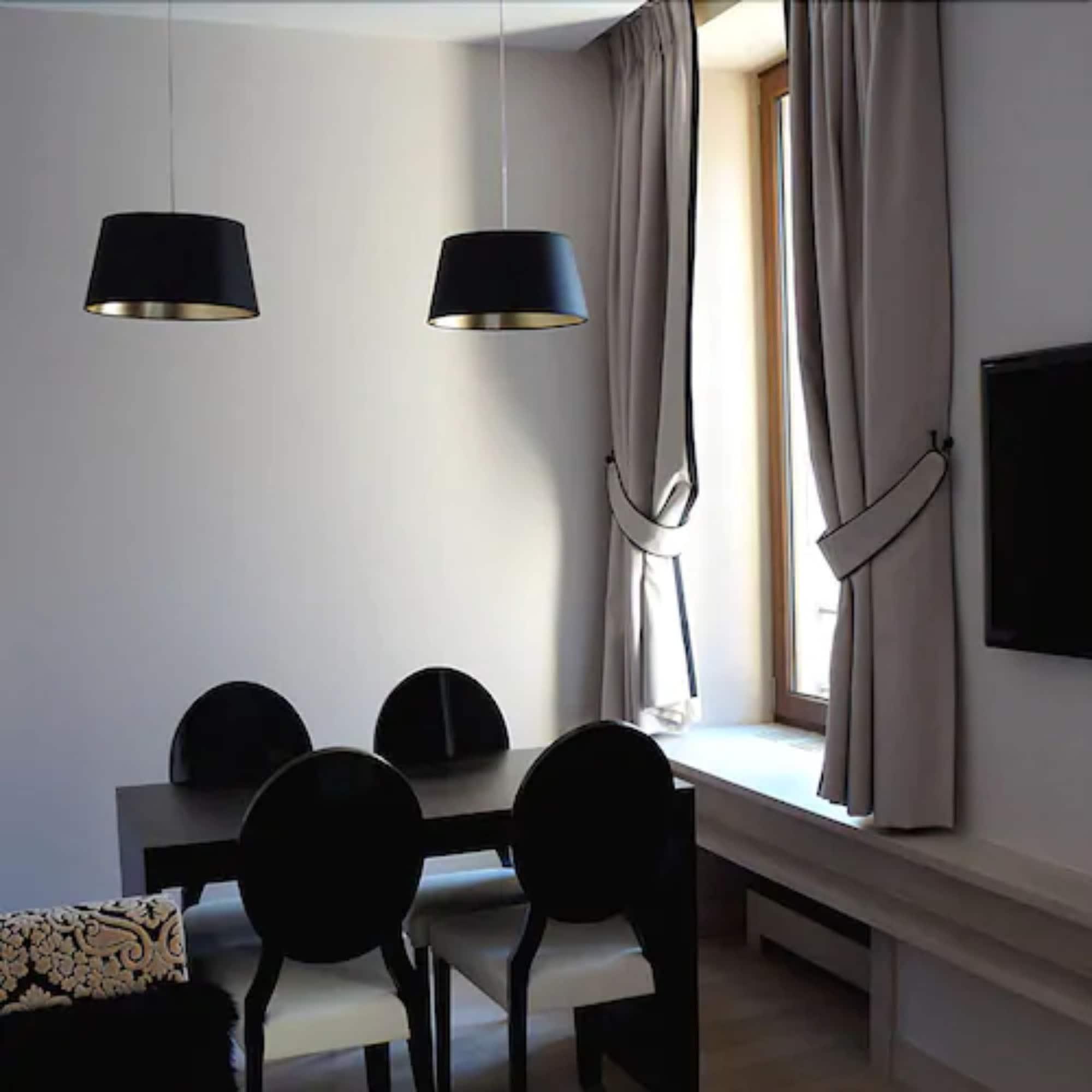 Hotel Richemond Σαμονί Εξωτερικό φωτογραφία