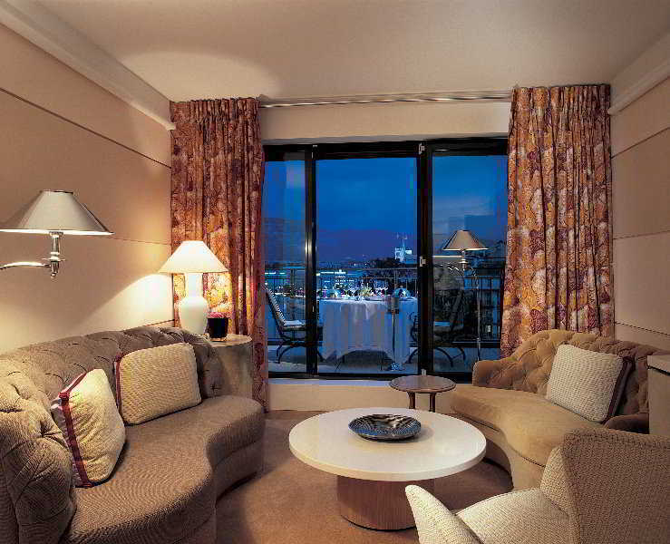 Hotel Richemond Σαμονί Εξωτερικό φωτογραφία