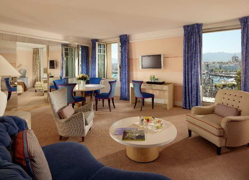 Hotel Richemond Σαμονί Εξωτερικό φωτογραφία
